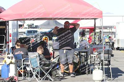 media/Jan-17-2026-CVMA (Sat) [[ab348a895b]]/Around the Pits/